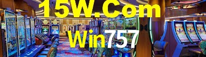 Aviator Game Win757