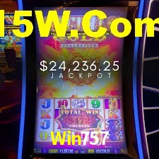 Crash Games Statistics Win757