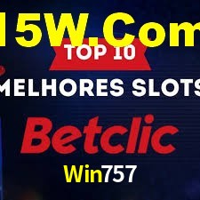 VIP Casino Win757
