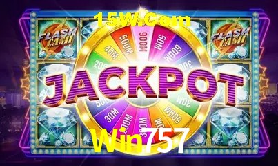 Especiais de Fim de Semana Win757