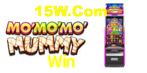 Win757