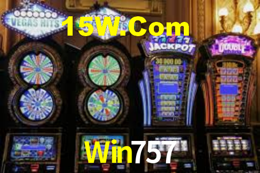 Win757 - Plataforma Aposta Superior - Win 757 Bet App