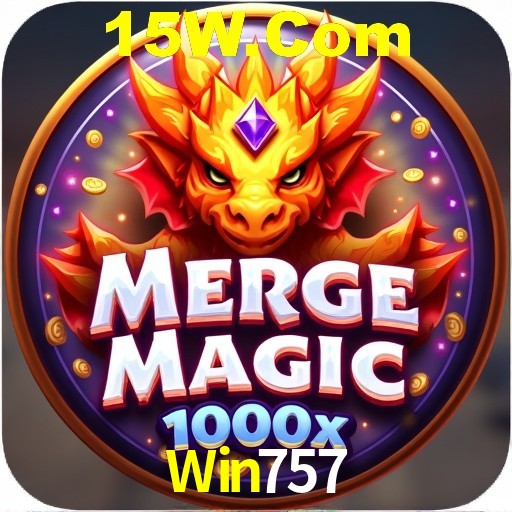 Apostas Esportivas na Win757: Um Guia Completo