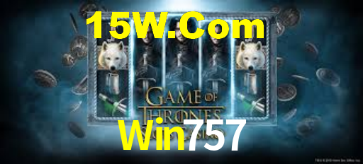 Win757,Win 757 Bet App