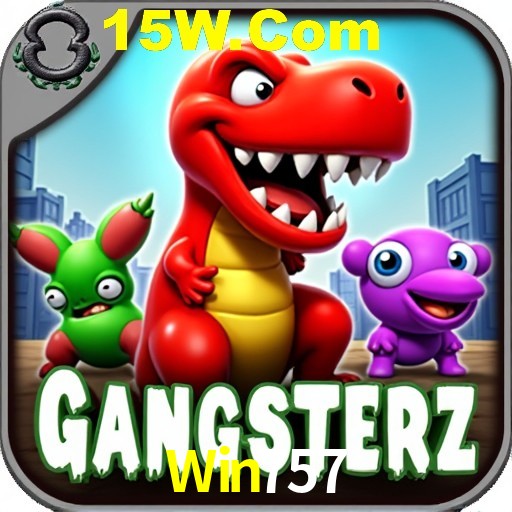 Games Directory Win757