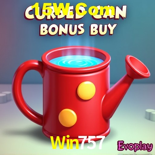 Descubra o Mundo do Cassino Online com Win757