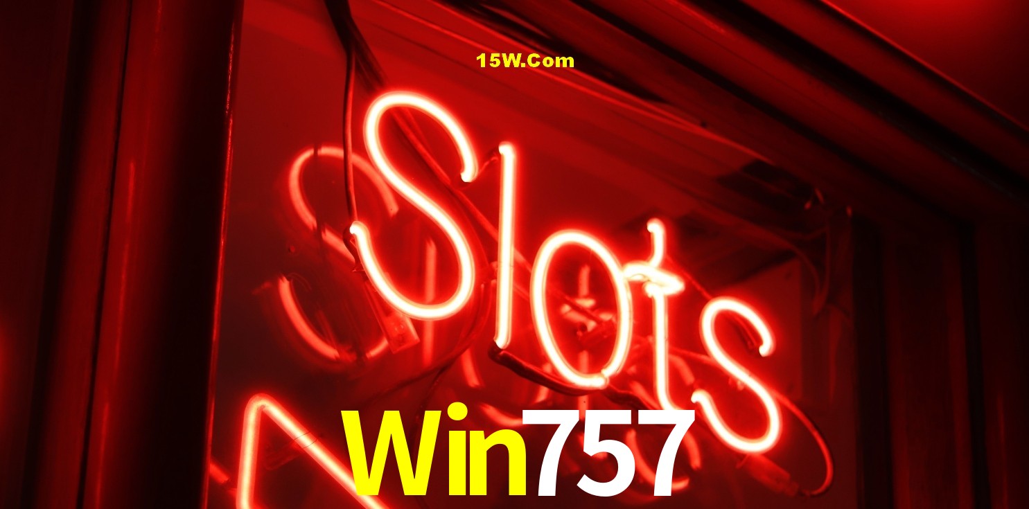 Player Reviews Win757